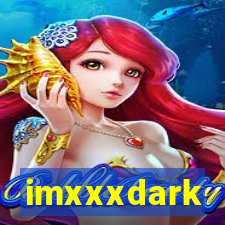 imxxxdark