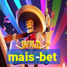 mais-bet