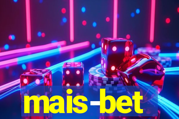 mais-bet