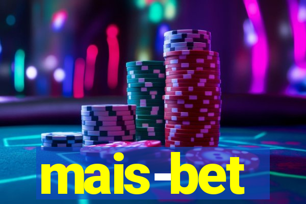mais-bet