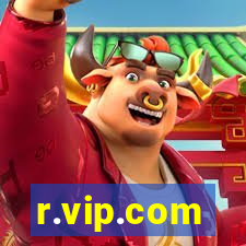 r.vip.com