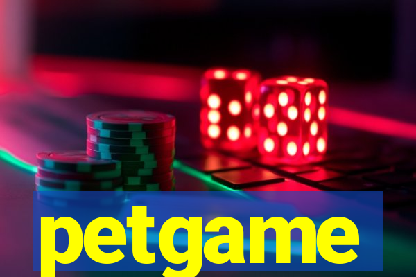 petgame