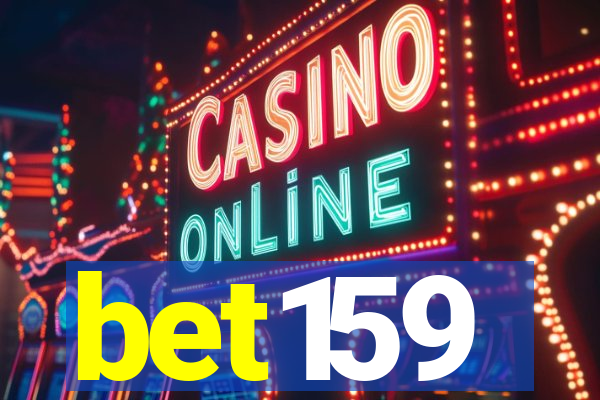 bet159