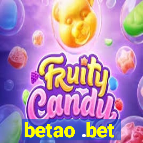 betao .bet