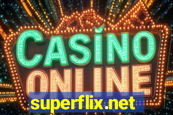 superflix.net