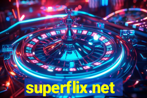 superflix.net