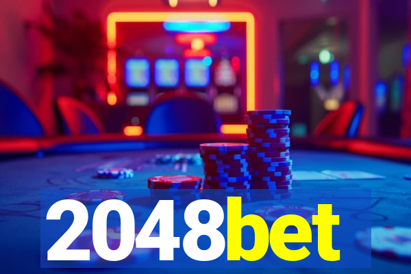2048bet
