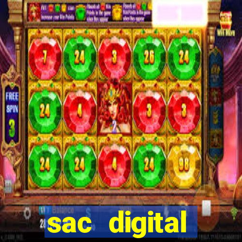 sac digital juazeiro bahia