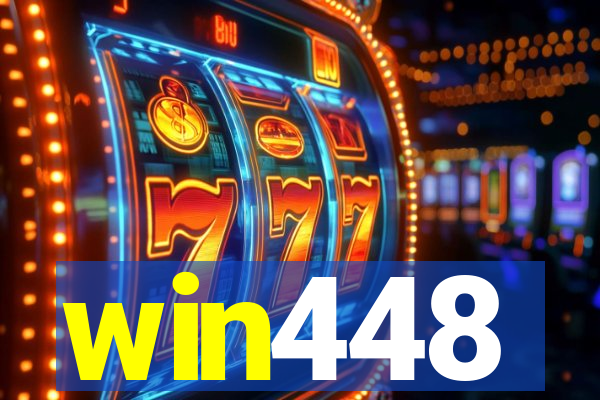 win448
