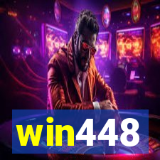 win448
