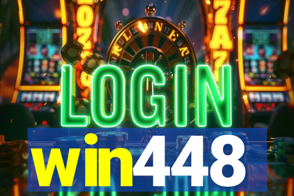 win448