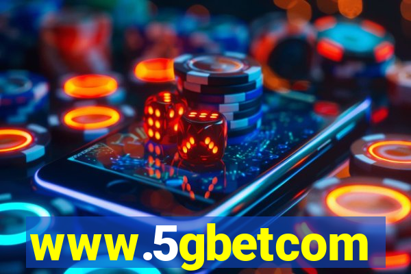 www.5gbetcom
