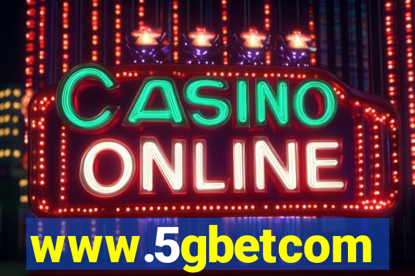 www.5gbetcom