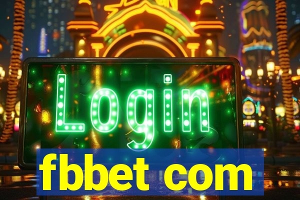 fbbet com