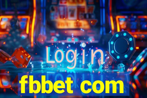 fbbet com