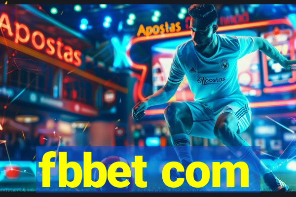 fbbet com