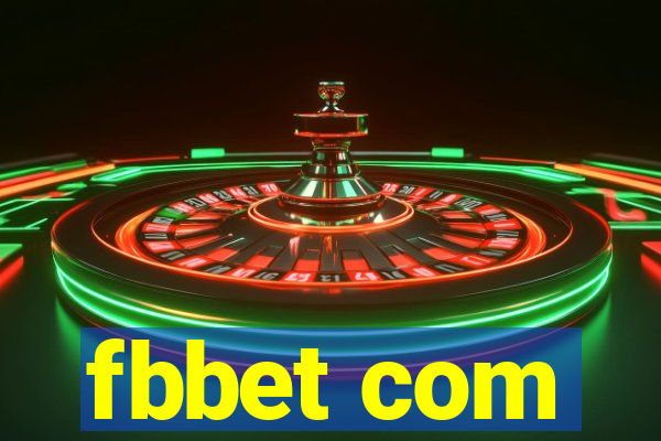 fbbet com
