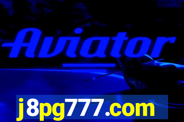 j8pg777.com