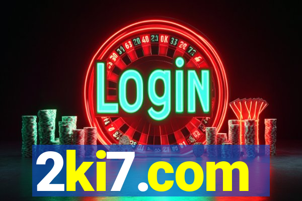 2ki7.com