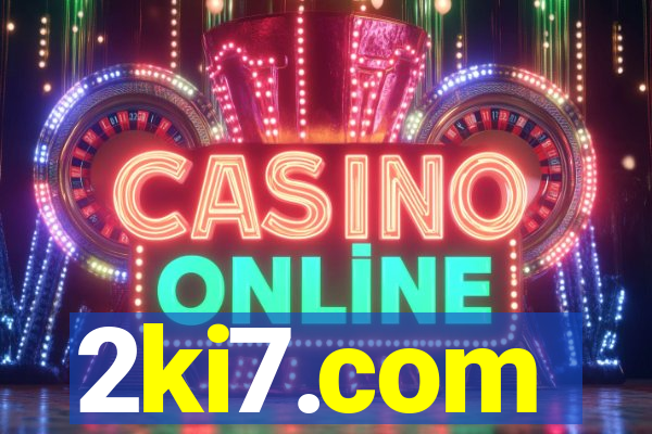 2ki7.com