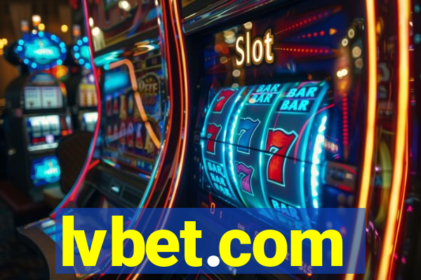 lvbet.com