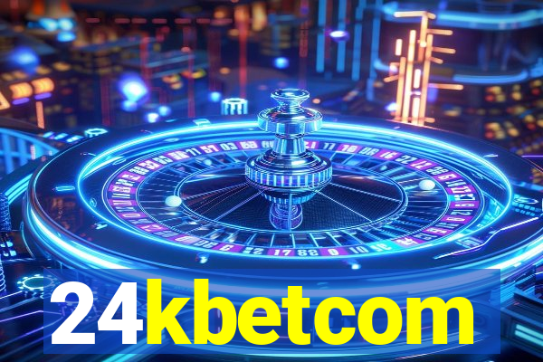 24kbetcom