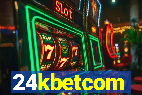 24kbetcom
