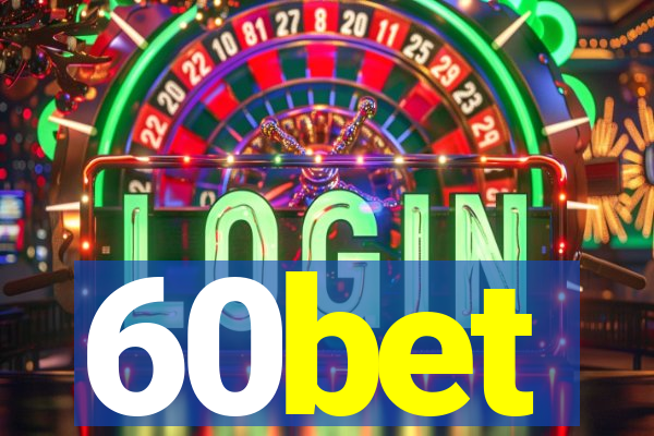 60bet