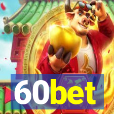 60bet