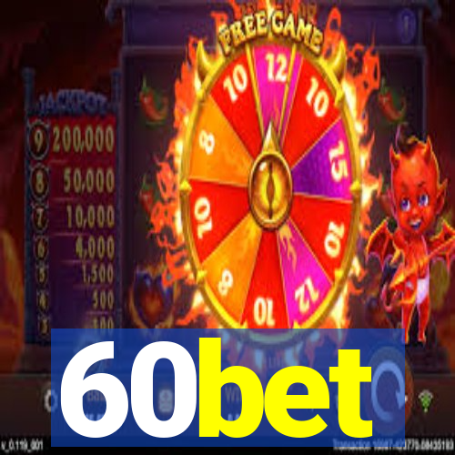 60bet