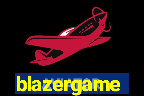 blazergame