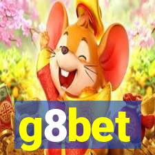 g8bet