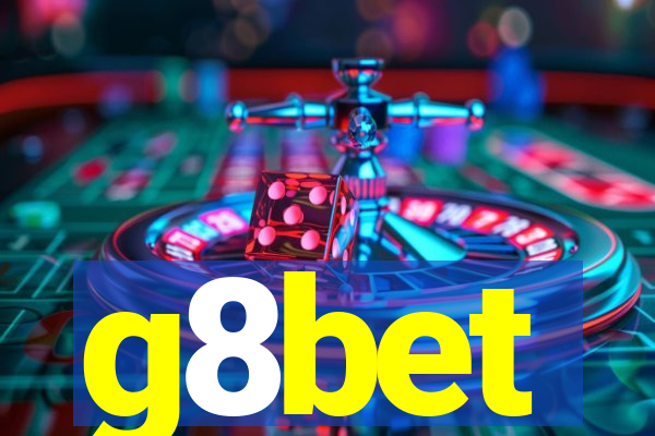 g8bet