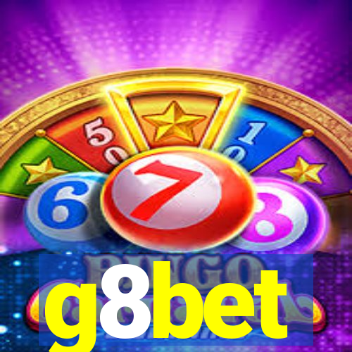 g8bet