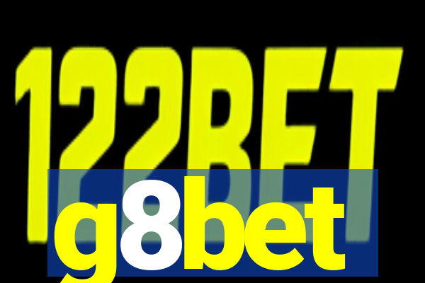 g8bet