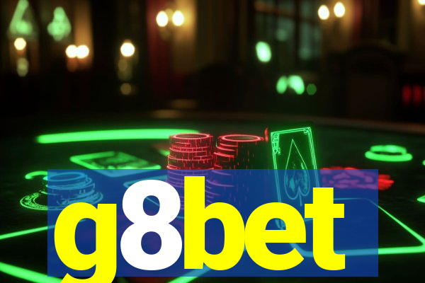 g8bet
