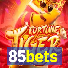 85bets