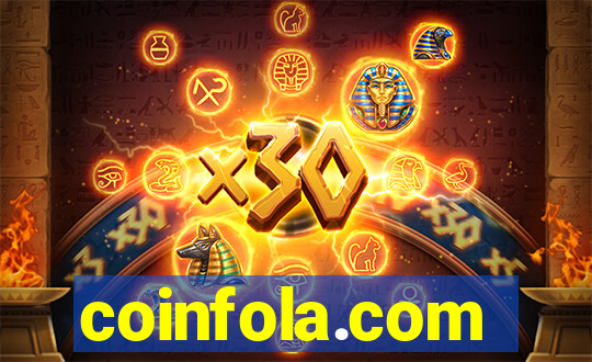 coinfola.com