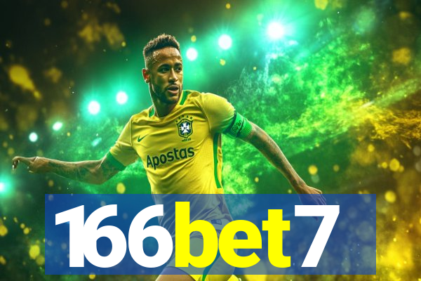 166bet7