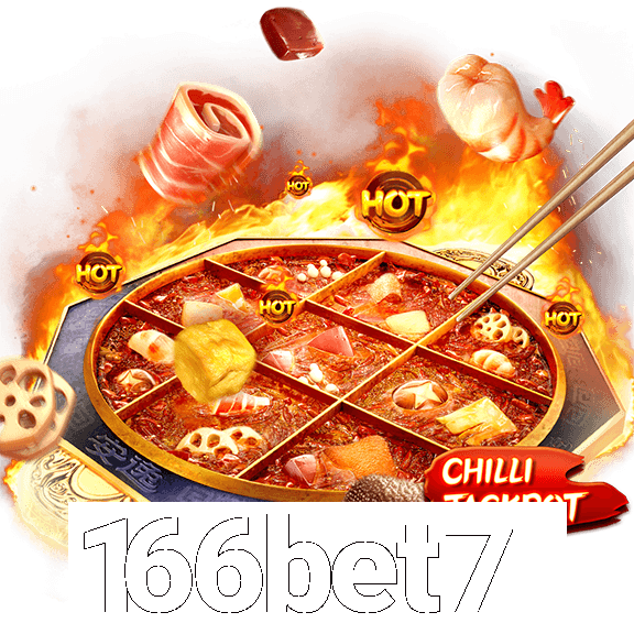166bet7