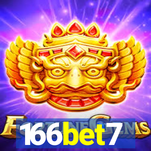 166bet7