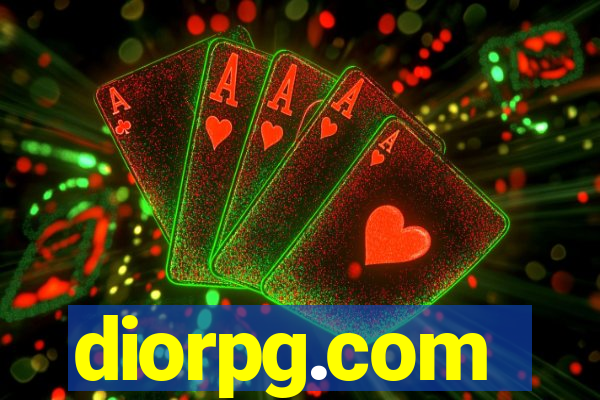 diorpg.com