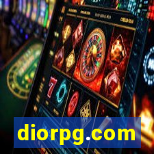 diorpg.com