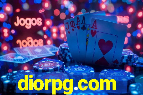 diorpg.com