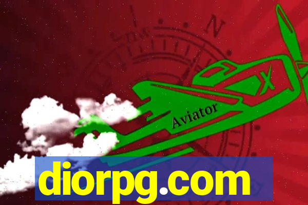 diorpg.com