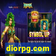 diorpg.com