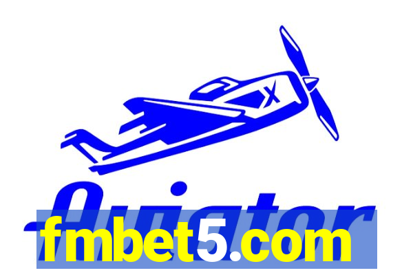 fmbet5.com