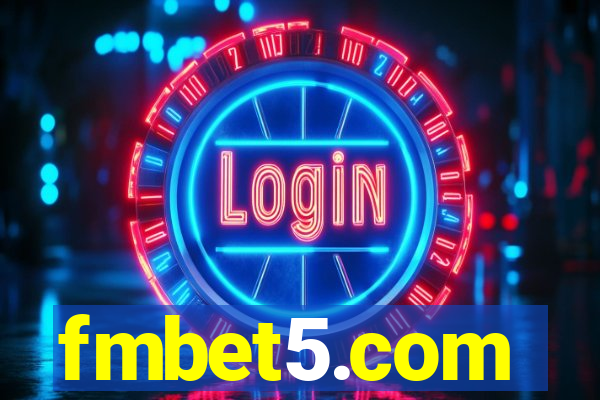 fmbet5.com