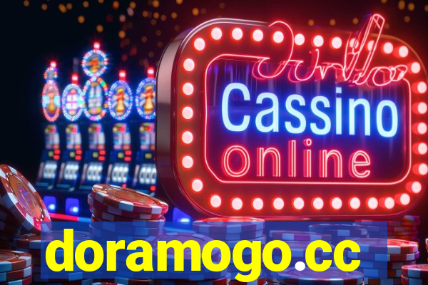 doramogo.cc