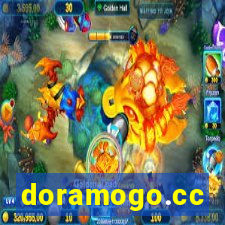 doramogo.cc
